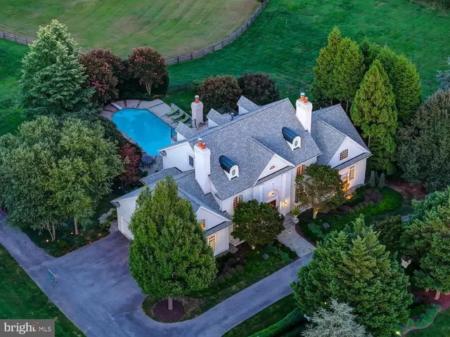 Cheap Glyndon Real Estate