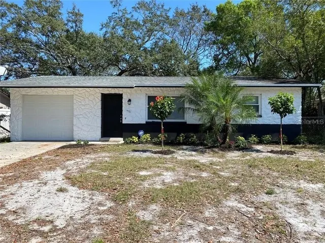 Popular PARK VIEW ESTATES Real Estate