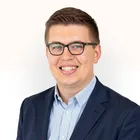 David Bauer