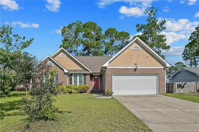 Popular Camelot Real Estate