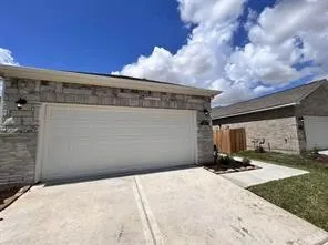 Popular Aurora Sec 1 Real Estate