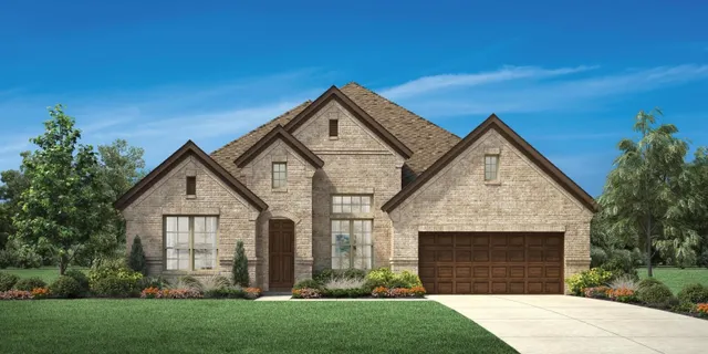 Cheap Pecan Ridge - Select Collection Real Estate