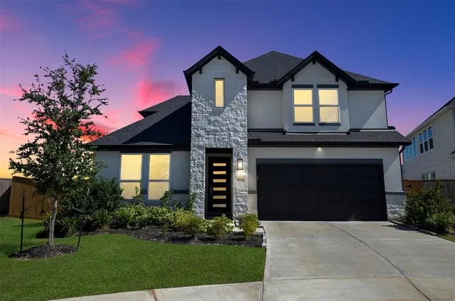 Popular Bridge Creek Sec 7 Real Estate