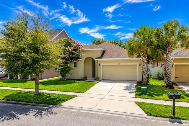 Cheap LEGACY PARK PH 2 Real Estate