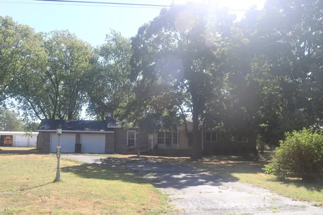 Cheap Wheaton Real Estate