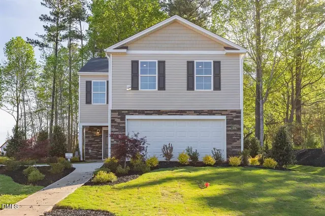 Popular Rileys Meadow Real Estate