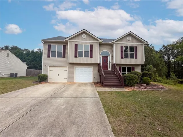 Popular Berkshire Place Real Estate