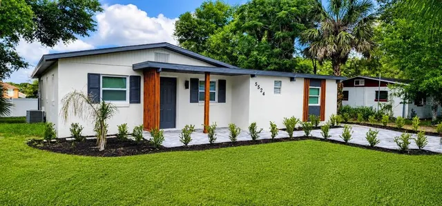 Popular CLEARVIEW HEIGHTS Real Estate