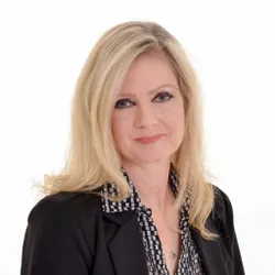 Charene Verlaan Photo