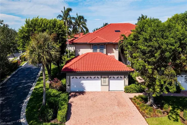 Cheap Marco Island Real Estate