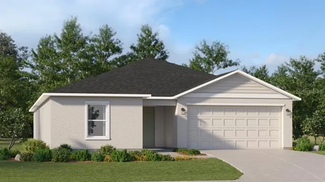 Expensive PINE MEADOWS 50'S Real Estate