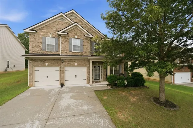 Popular PALMETTO FARMS PH2 Real Estate