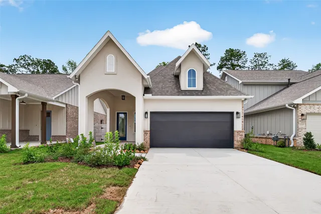 Cheap Two Step Farm Real Estate