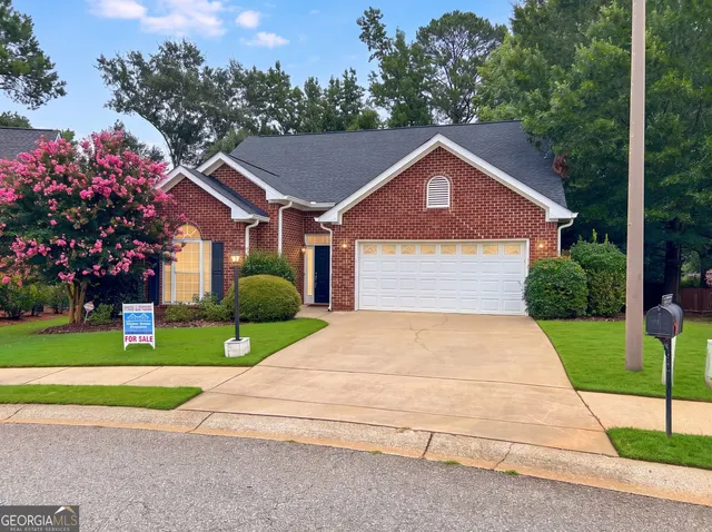 Popular Huntington Shoals Sub Real Estate