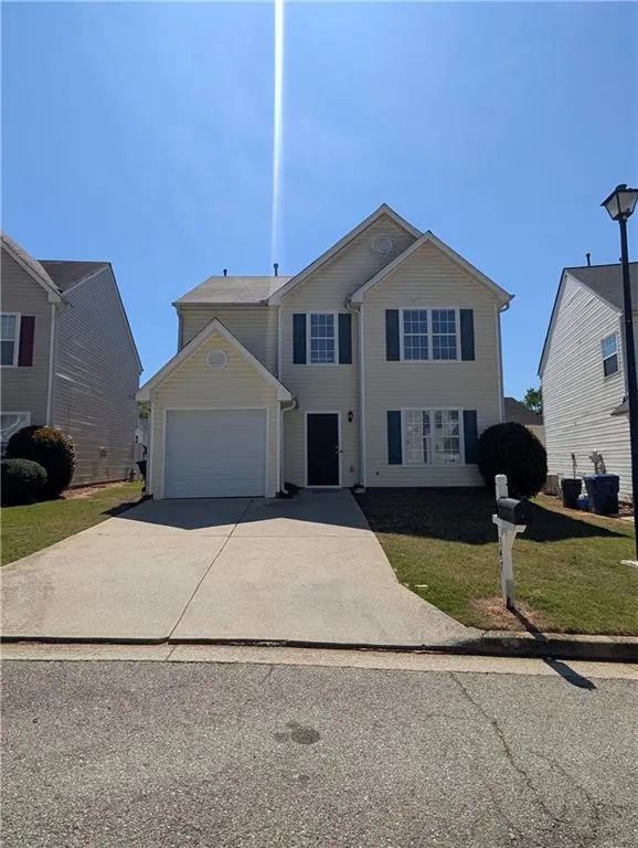 Popular Springlake Cove Real Estate