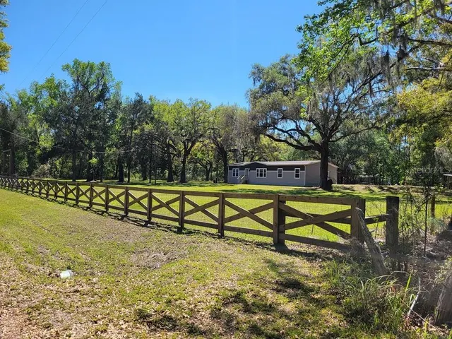 Expensive EAST BROOKSVILLE Real Estate