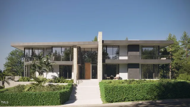 Popular Glenhill Real Estate