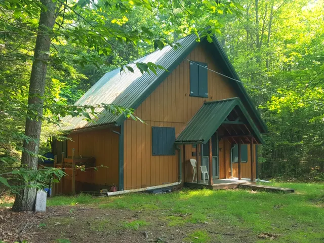 Popular Windham Real Estate