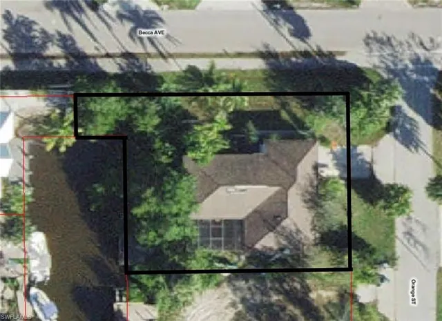 Popular DEMERE LANDING Real Estate