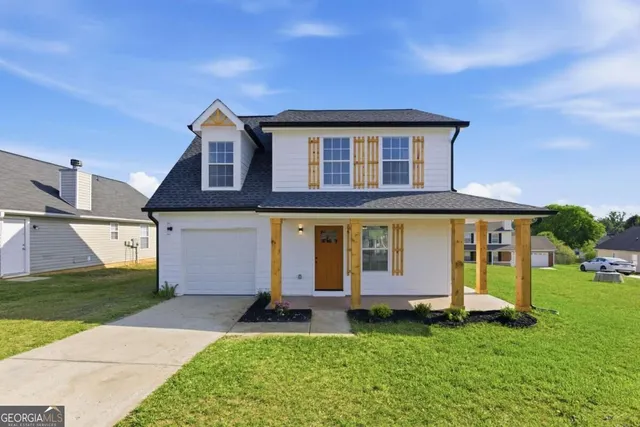 Expensive PINE TRACE AT PEBBLE CREEK Real Estate