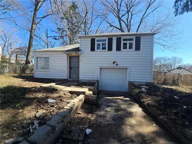 Popular Crestview Real Estate