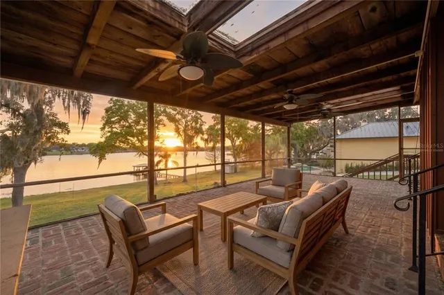 Popular EL BONITO Real Estate