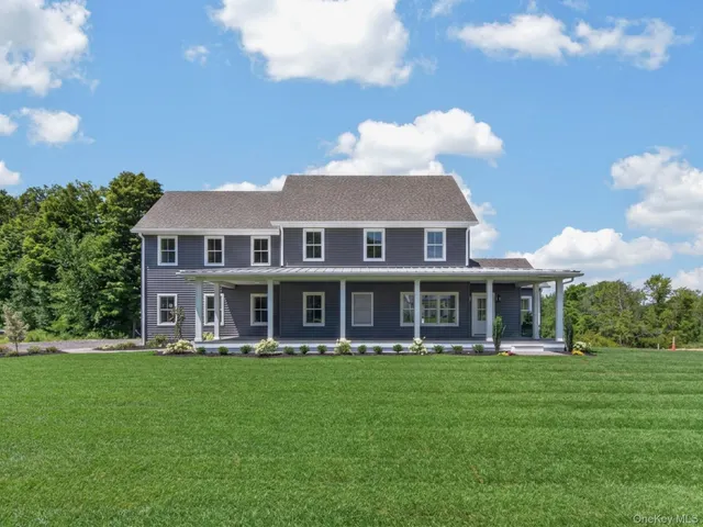 Popular The Ponds at Montgomery Real Estate