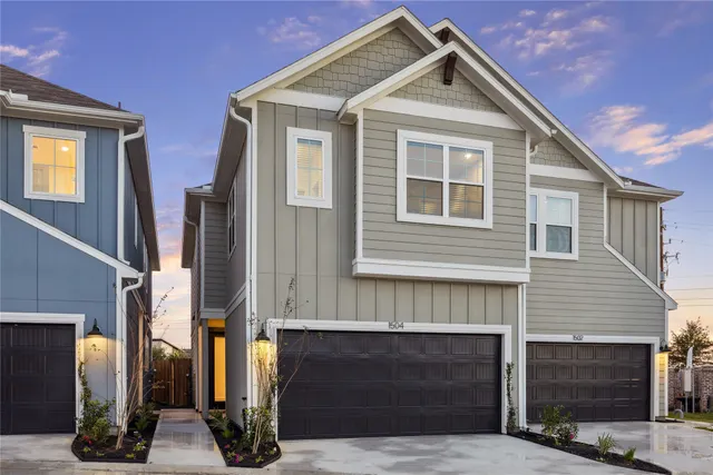 Cheap Colonial Heights Real Estate