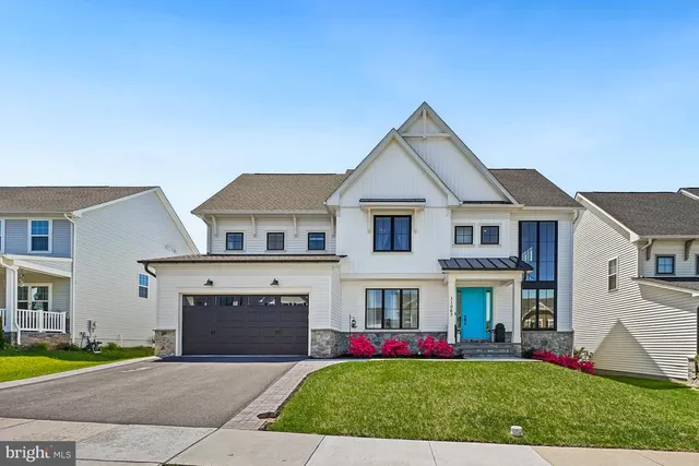 Popular Monrovia Real Estate