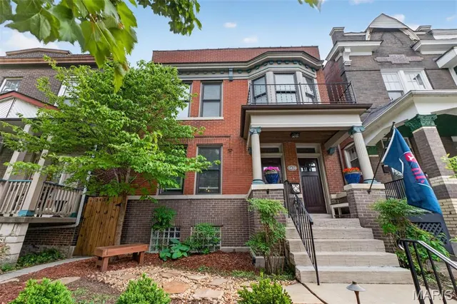 Popular Tower Grove Heights Real Estate