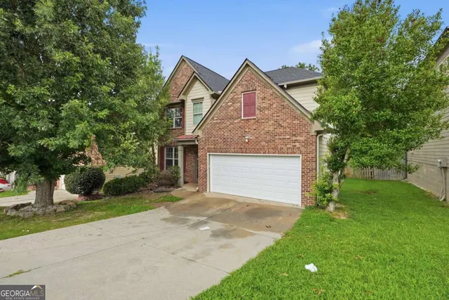 Expensive Barrington Real Estate