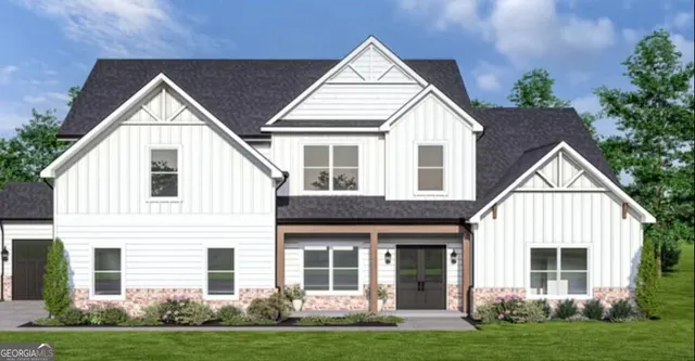 Expensive Steeplechase Real Estate
