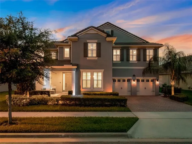 Popular WATERLEIGH PH 2C-1 Real Estate