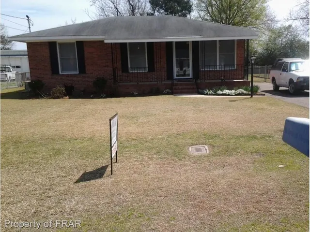 Cheap West Hill Real Estate