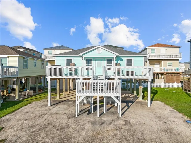 Popular TR 13A Real Estate