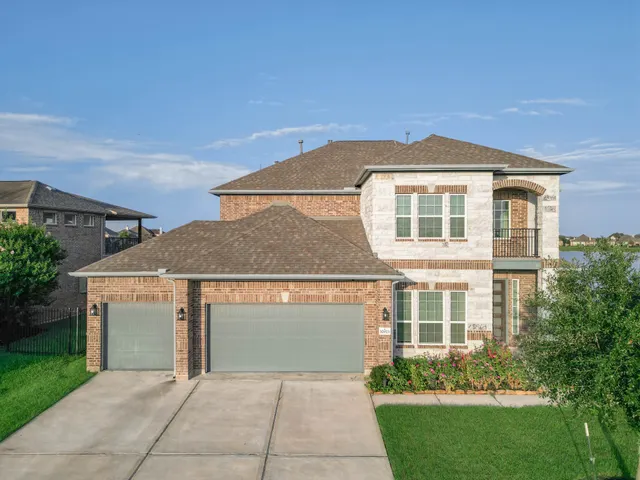 Popular Stone Crk Ranch Sec 1 Real Estate