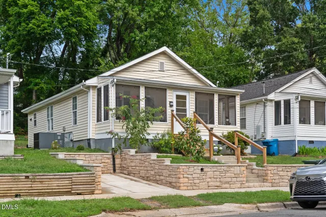 Popular Walltown Real Estate