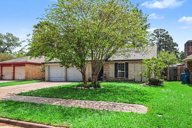 Cheap Fairfax Sec 02 Real Estate