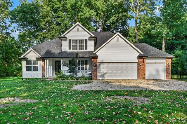 Popular Mg Peers Add Real Estate