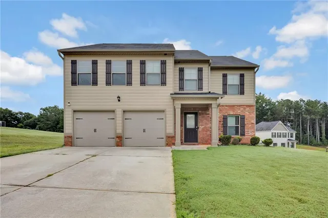Popular Chapel Heights Real Estate