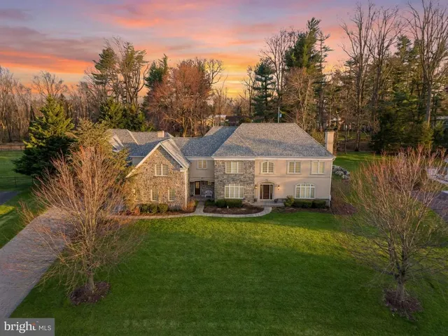 Popular Inverness Real Estate