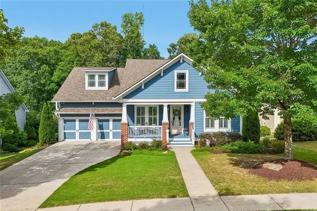 Popular REUNION PH 08B Real Estate