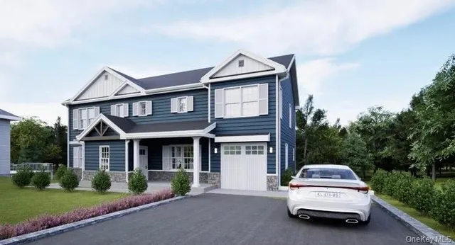 Popular Blauvelt Real Estate