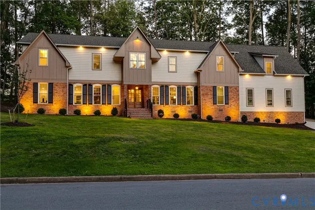 Expensive Sleepy Hollow Real Estate