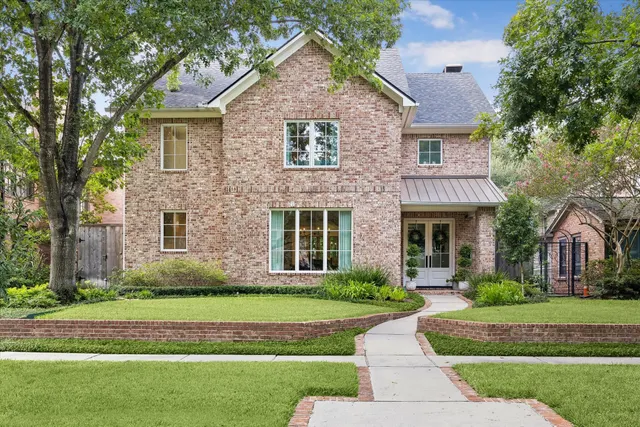 Expensive Southampton Place Real Estate