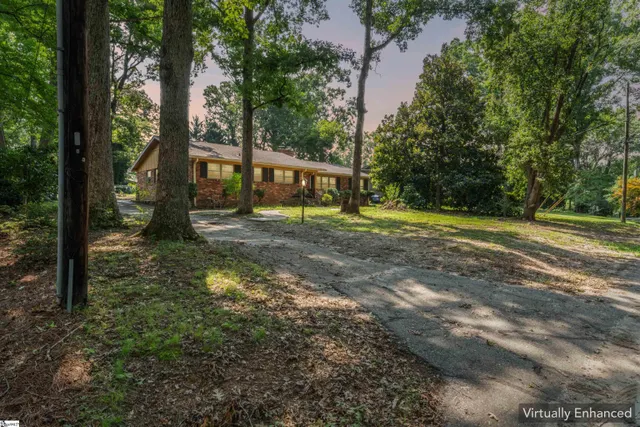 Popular Drexel Terrace Real Estate
