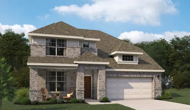 Expensive Cedar Pointe Real Estate