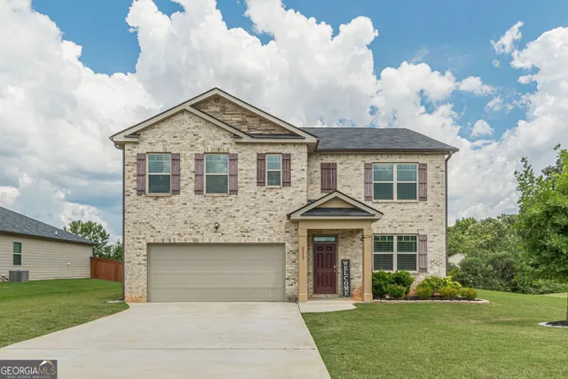 Cheap Creekstone Real Estate