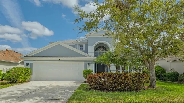 Cheap GREENBROOK VILLAGE SUBPHASE P Real Estate