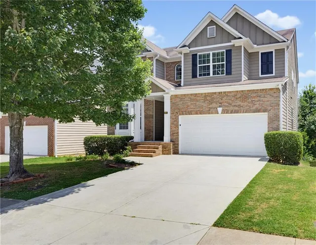 Popular Sugarloaf Manor Real Estate